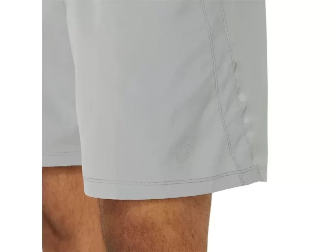 PANTALÓN CORTO PR LYTE 2.0 DE 7 PULGADAS PARA HOMBRE