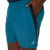 PANTALÓN CORTO PR LYTE 2.0 DE 7 PULGADAS PARA HOMBRE