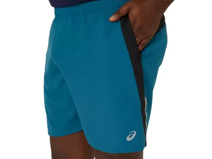 PANTALÓN CORTO PR LYTE 2.0 DE 7 PULGADAS PARA HOMBRE