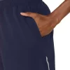 PANTALÓN CORTO PR LYTE 2.0 DE 7 PULGADAS PARA HOMBRE
