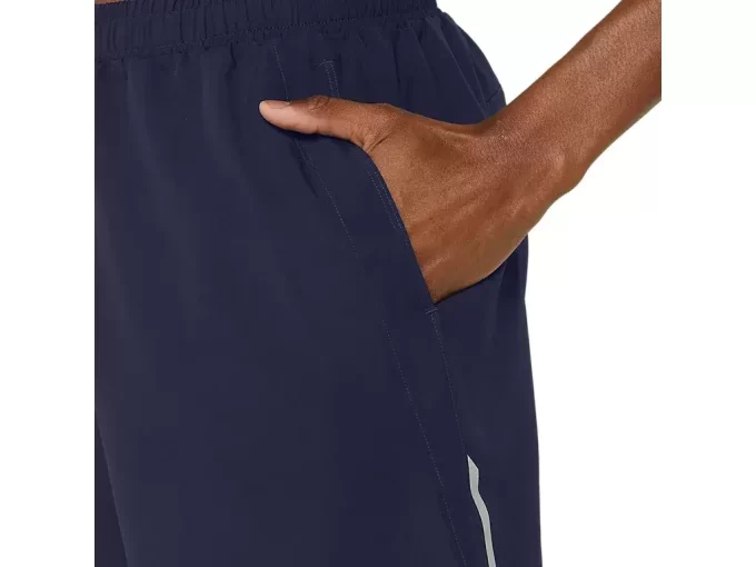 PANTALÓN CORTO PR LYTE 2.0 DE 7 PULGADAS PARA HOMBRE