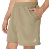 PANTALÓN CORTO PR LYTE 2.0 DE 7 PULGADAS PARA HOMBRE