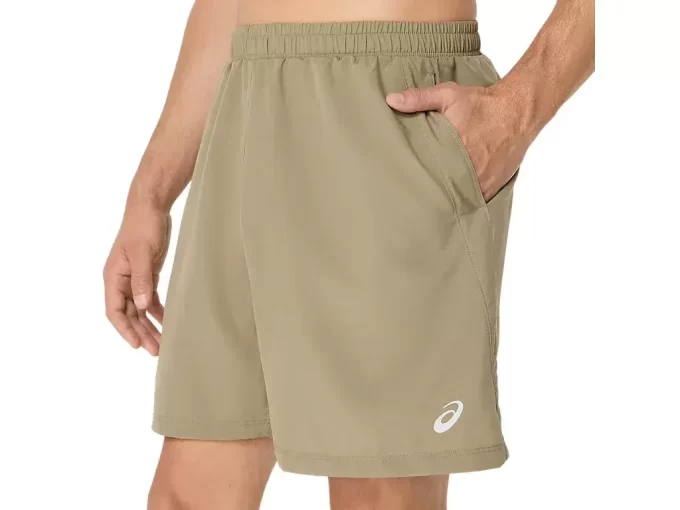 PANTALÓN CORTO PR LYTE 2.0 DE 7 PULGADAS PARA HOMBRE