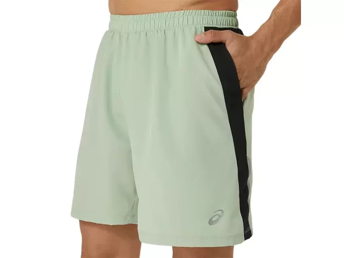 PANTALÓN CORTO PR LYTE 2.0 DE 7 PULGADAS PARA HOMBRE