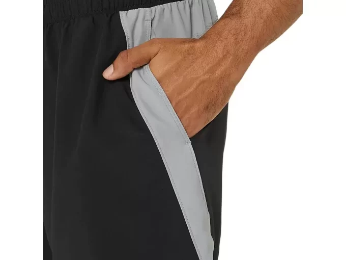 PANTALÓN CORTO PR LYTE 2.0 DE 7 PULGADAS PARA HOMBRE