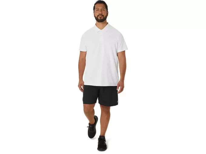 PANTALÓN CORTO PR LYTE 2.0 DE 7 PULGADAS PARA HOMBRE