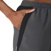 PANTALÓN CORTO PR LYTE 2.0 DE 7 PULGADAS PARA HOMBRE