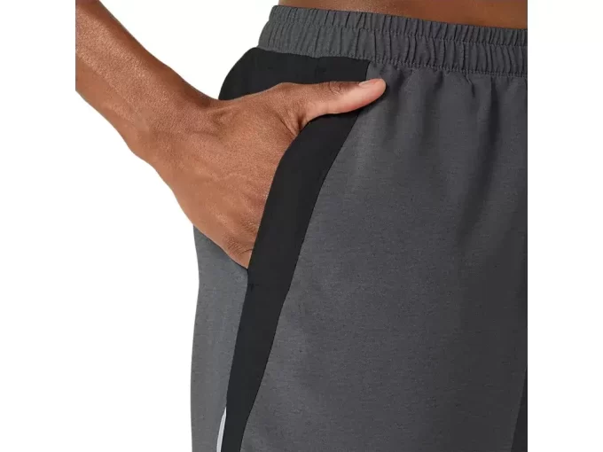 PANTALÓN CORTO PR LYTE 2.0 DE 7 PULGADAS PARA HOMBRE