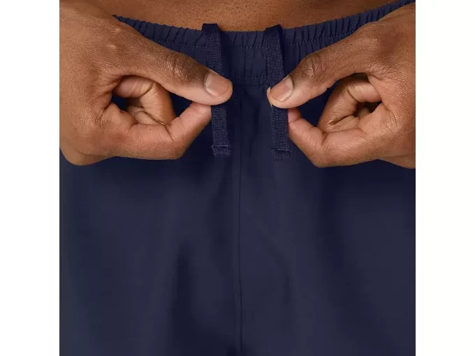 PANTALÓN CORTO PR LYTE 2.0 DE 7 PULGADAS PARA HOMBRE