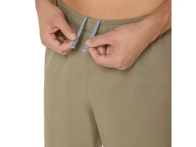 PANTALÓN CORTO PR LYTE 2.0 DE 7 PULGADAS PARA HOMBRE