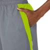 PANTALÓN CORTO PR LYTE 2.0 DE 7 PULGADAS PARA HOMBRE