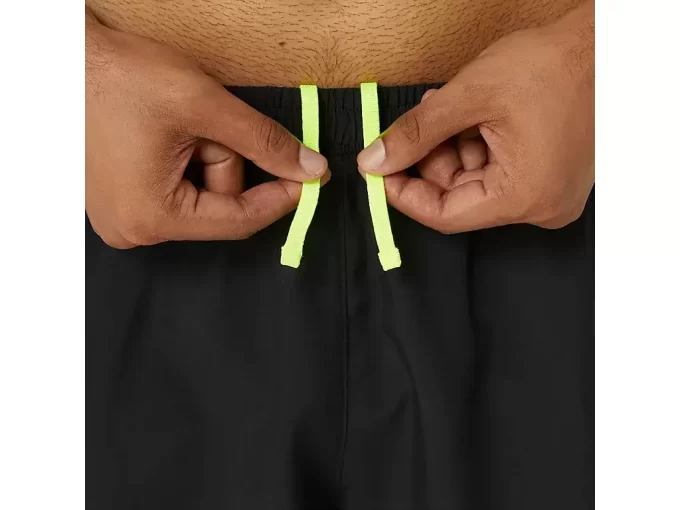 PANTALÓN CORTO PR LYTE 2.0 DE 7 PULGADAS PARA HOMBRE