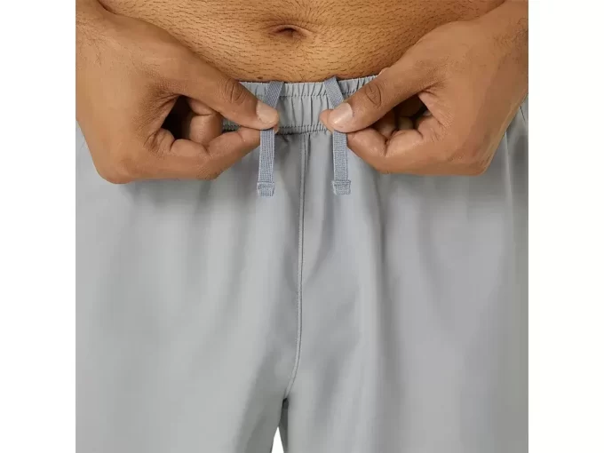PANTALÓN CORTO PR LYTE 2.0 DE 7 PULGADAS PARA HOMBRE