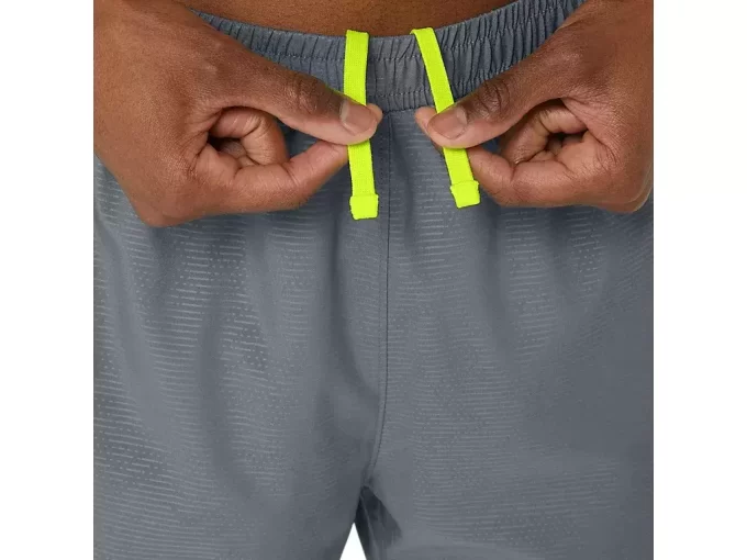 PANTALÓN CORTO PR LYTE 2.0 DE 7 PULGADAS PARA HOMBRE