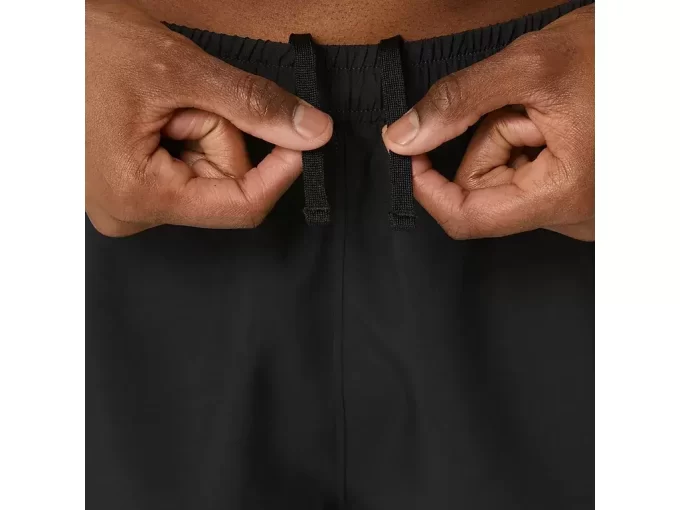 PANTALÓN CORTO PR LYTE 2.0 DE 7 PULGADAS PARA HOMBRE