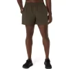 PANTALÓN CORTO PR LYTE DE 5 PULGADAS PARA HOMBRE