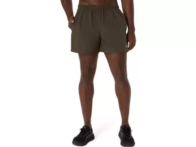 PANTALÓN CORTO PR LYTE DE 5 PULGADAS PARA HOMBRE