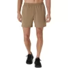 PANTALÓN CORTO PR LYTE DE 5 PULGADAS PARA HOMBRE