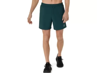 PANTALÓN CORTO PR LYTE DE 5 PULGADAS PARA HOMBRE