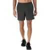 PANTALÓN CORTO PR LYTE DE 5 PULGADAS PARA HOMBRE