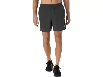 PANTALÓN CORTO PR LYTE DE 5 PULGADAS PARA HOMBRE