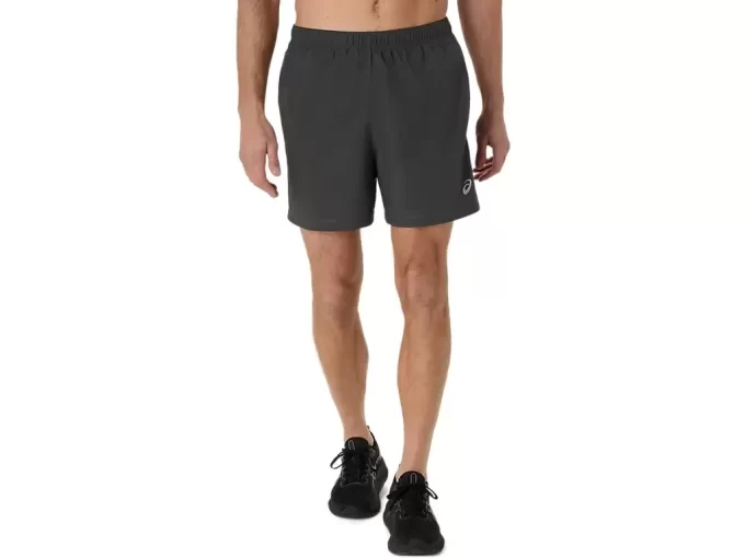 PANTALÓN CORTO PR LYTE DE 5 PULGADAS PARA HOMBRE