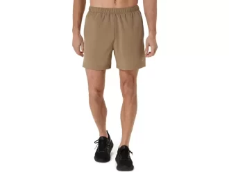 PANTALÓN CORTO PR LYTE DE 5 PULGADAS PARA HOMBRE