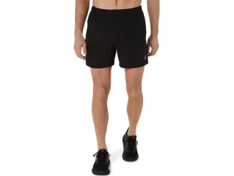 PANTALÓN CORTO PR LYTE DE 5 PULGADAS PARA HOMBRE