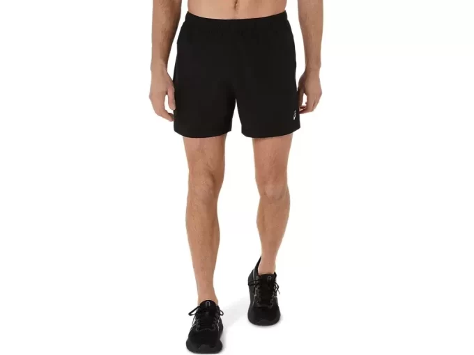 PANTALÓN CORTO PR LYTE DE 5 PULGADAS PARA HOMBRE