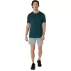 PANTALÓN CORTO PR LYTE DE 5 PULGADAS PARA HOMBRE