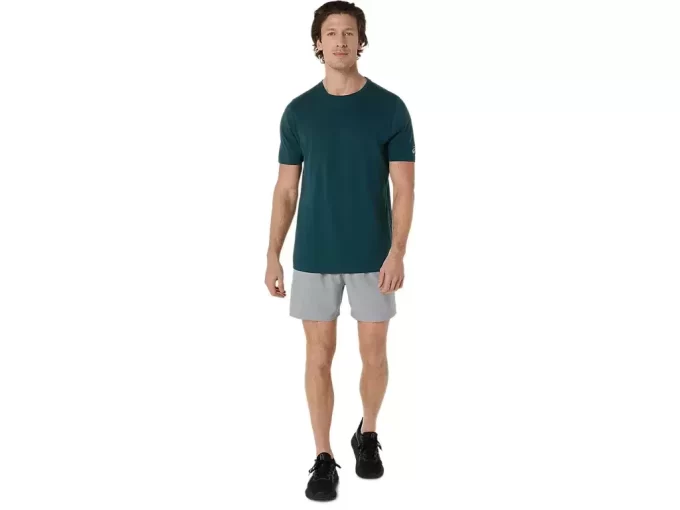PANTALÓN CORTO PR LYTE DE 5 PULGADAS PARA HOMBRE
