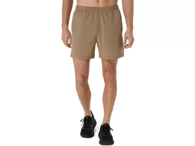 PANTALÓN CORTO PR LYTE DE 5 PULGADAS PARA HOMBRE