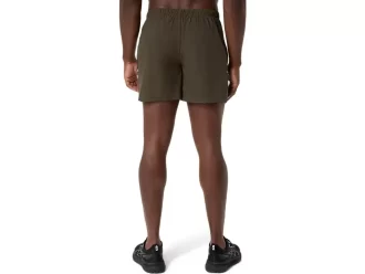 PANTALÓN CORTO PR LYTE DE 5 PULGADAS PARA HOMBRE