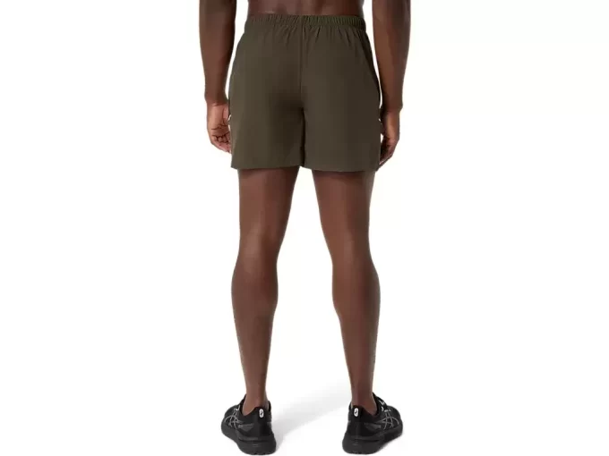 PANTALÓN CORTO PR LYTE DE 5 PULGADAS PARA HOMBRE