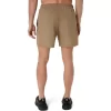 PANTALÓN CORTO PR LYTE DE 5 PULGADAS PARA HOMBRE