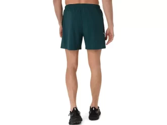 PANTALÓN CORTO PR LYTE DE 5 PULGADAS PARA HOMBRE