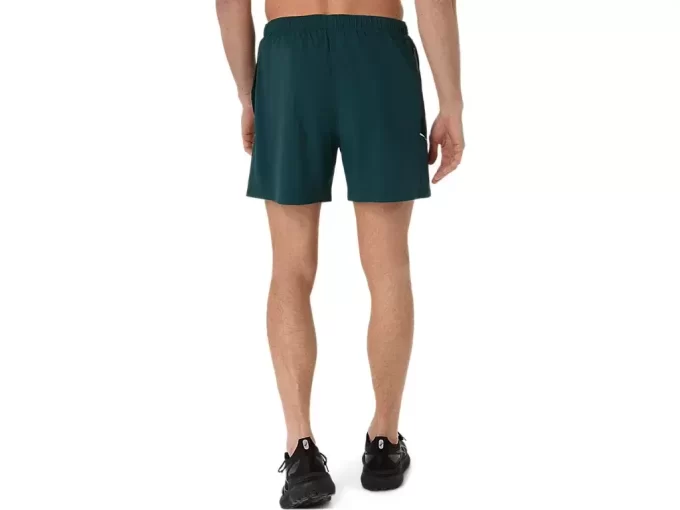 PANTALÓN CORTO PR LYTE DE 5 PULGADAS PARA HOMBRE