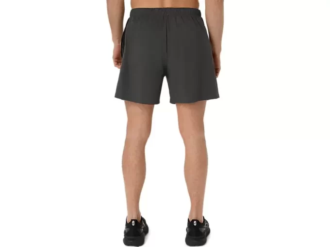 PANTALÓN CORTO PR LYTE DE 5 PULGADAS PARA HOMBRE