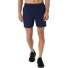 PANTALÓN CORTO PR LYTE DE 5 PULGADAS PARA HOMBRE