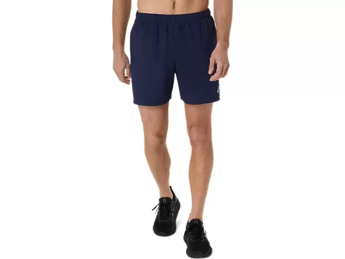 PANTALÓN CORTO PR LYTE DE 5 PULGADAS PARA HOMBRE