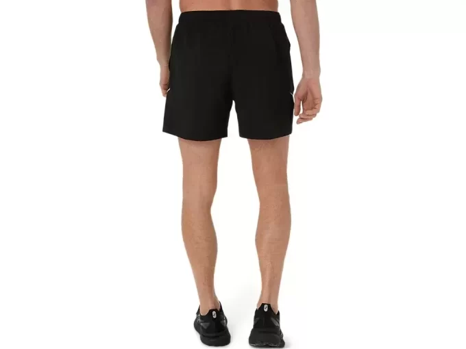 PANTALÓN CORTO PR LYTE DE 5 PULGADAS PARA HOMBRE