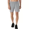 PANTALÓN CORTO PR LYTE DE 5 PULGADAS PARA HOMBRE