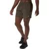 PANTALÓN CORTO PR LYTE DE 5 PULGADAS PARA HOMBRE