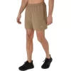 PANTALÓN CORTO PR LYTE DE 5 PULGADAS PARA HOMBRE