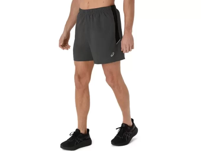PANTALÓN CORTO PR LYTE DE 5 PULGADAS PARA HOMBRE