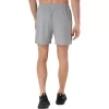 PANTALÓN CORTO PR LYTE DE 5 PULGADAS PARA HOMBRE