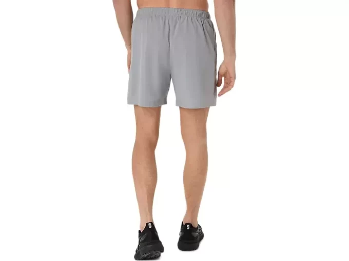 PANTALÓN CORTO PR LYTE DE 5 PULGADAS PARA HOMBRE