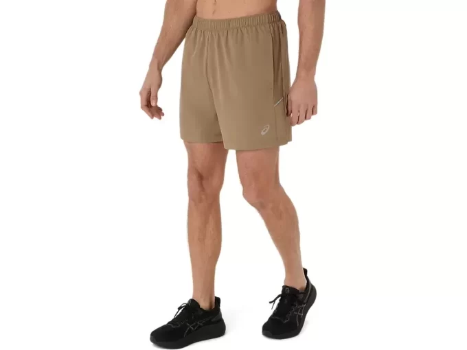PANTALÓN CORTO PR LYTE DE 5 PULGADAS PARA HOMBRE
