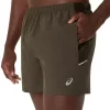 PANTALÓN CORTO PR LYTE DE 5 PULGADAS PARA HOMBRE