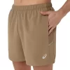 PANTALÓN CORTO PR LYTE DE 5 PULGADAS PARA HOMBRE